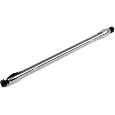 Luna Omega 1.6µm HILIC 100Å, LC Column 150 x 2.1 mm, Ea