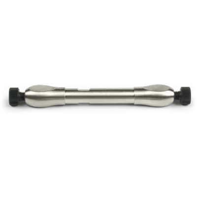 Luna Omega 1.6µm HILIC 100Å, LC Column 50 x 2.1 mm, Ea