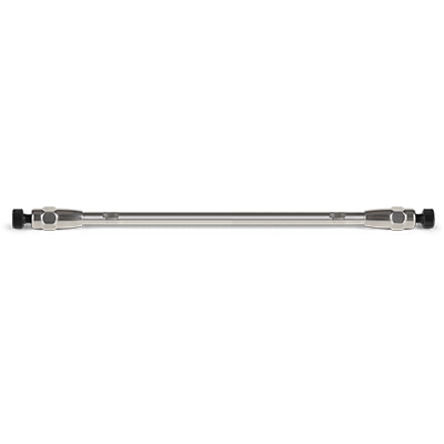 Synergi 4 µm Hydro-RP 80 Å, LC Column 150 x 0.3 mm, Capillary, ea