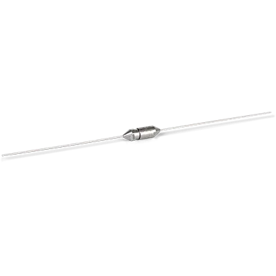 Nano Trap RP-1 (General RP), Trap Column 10 x 0.075 mm, 3/pk