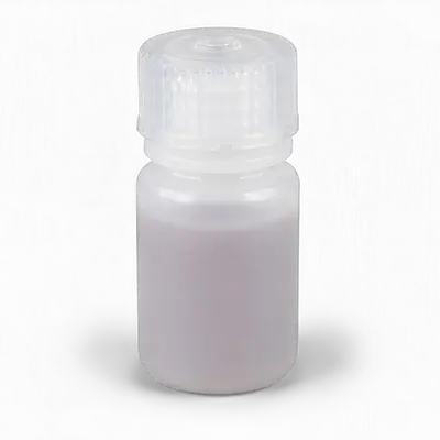 Strata-Mag RP Magnetic Beads, 1g