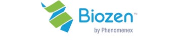 Biozen dSEC-1 HPLC Columns | Phenomenex