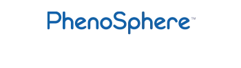 phenosphere-logo
