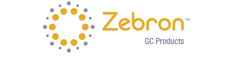 zebron-gc-products-logo