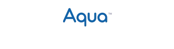 aqua-logo