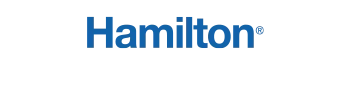 hamilton-logo