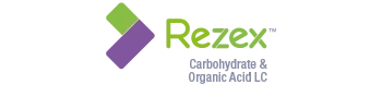 rezex-logo