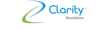 claritybio-logo