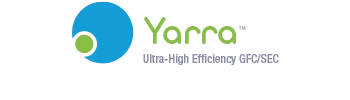 yarra-logo