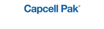 Capcell Pak LC Columns by Shiseido | Phenomenex
