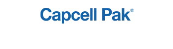 capcell-pak-logo