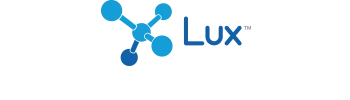 lux-logo