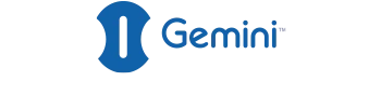 gemini-logo