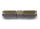 Miniunion Capillary