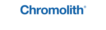chromolith