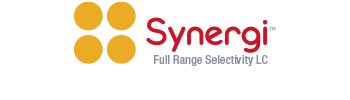 synergi-logo