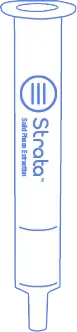 Strata Tube Illustration