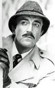 Inspector