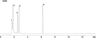 nucleotides