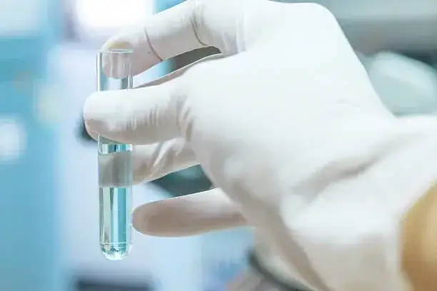 Nitrosamines and 1-4 Dioxane
