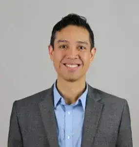 brian-rivera-285x300