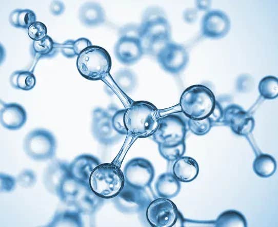 Modernizing Pharmacopeia HPLC Methods | Phenomenex