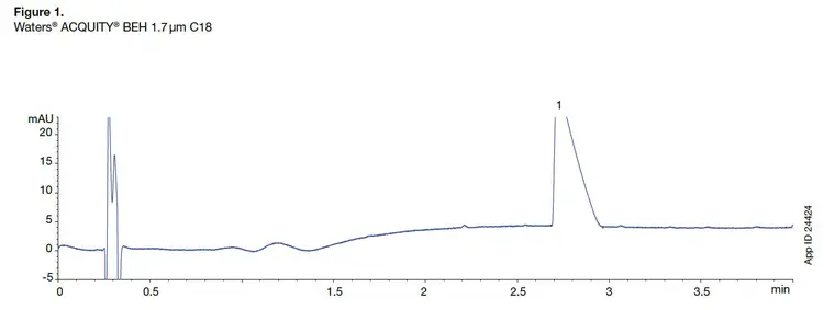 luna-omega5.1