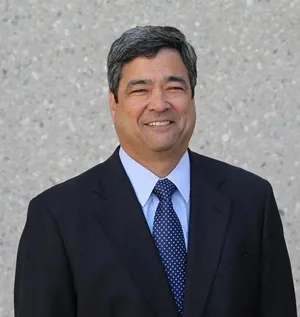 Phil koerner