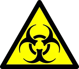 Biological Hazards