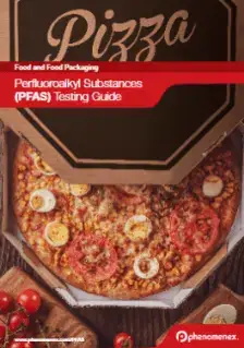 PFAS guide