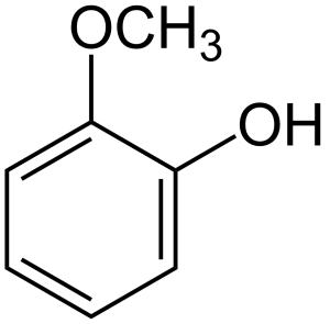 Guaiacol