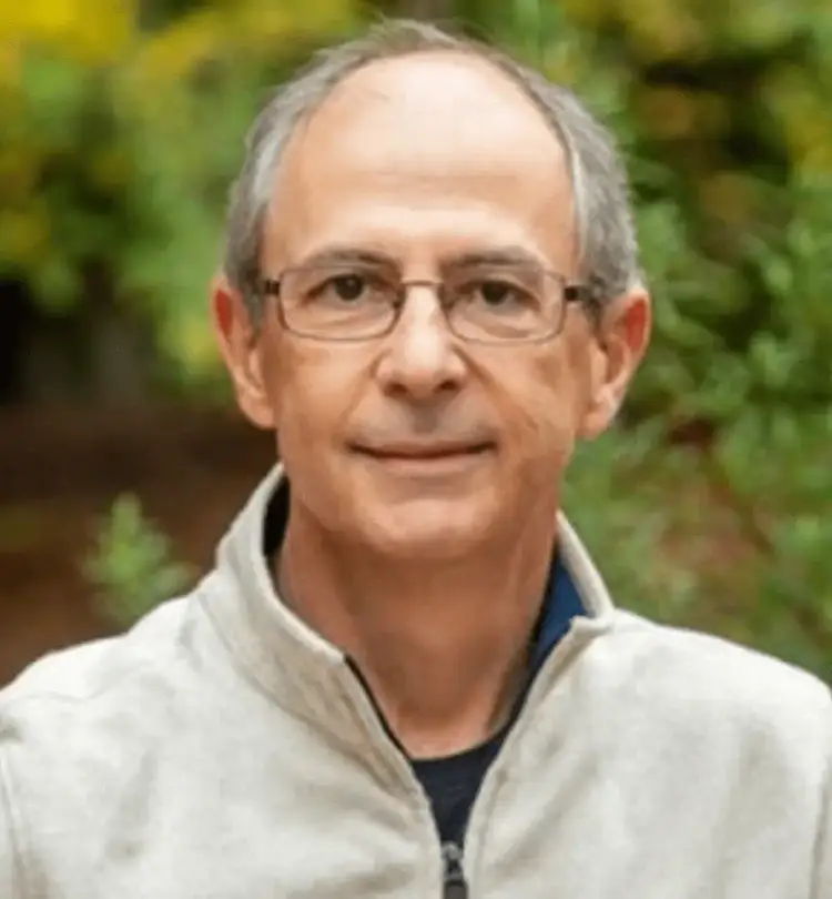 Dr. Olivier Dapremont