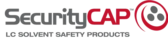 securitycap