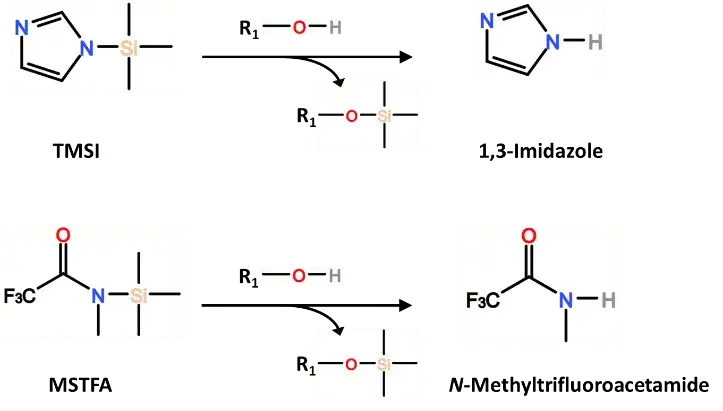 TMSFA
