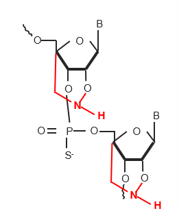 Oligonucleotide