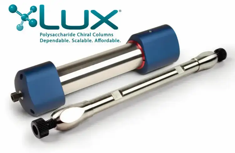 Lux product