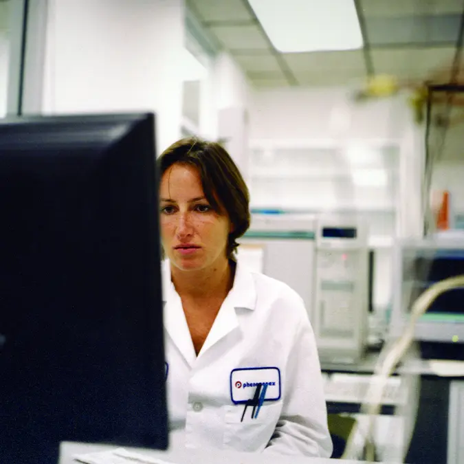 2006_modScan_34