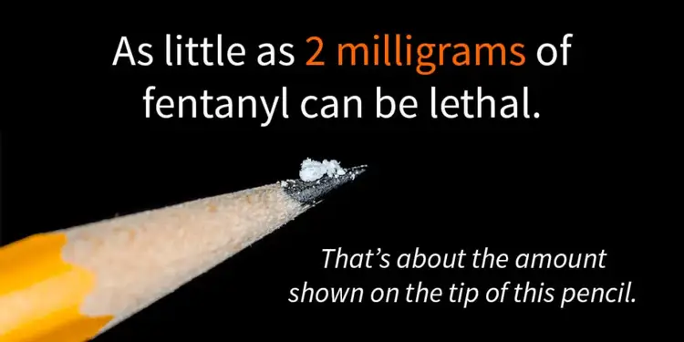 Fentanyl
