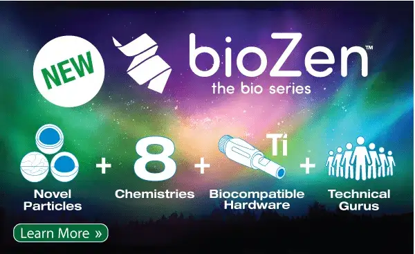 biozen-wcx-popup