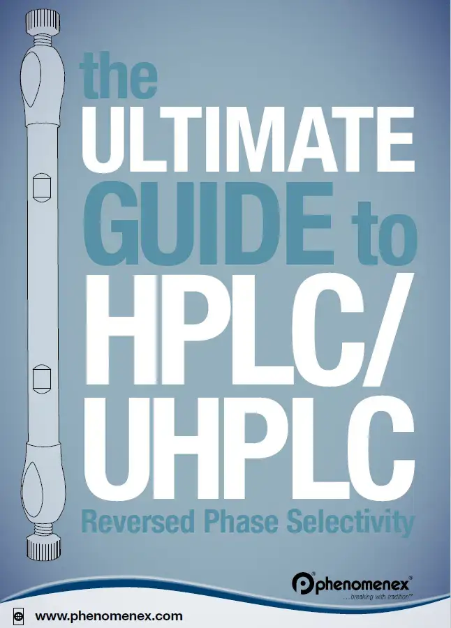 RP guide