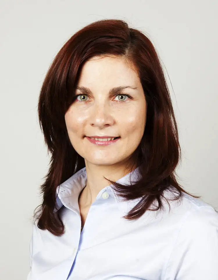 Julie Schappler