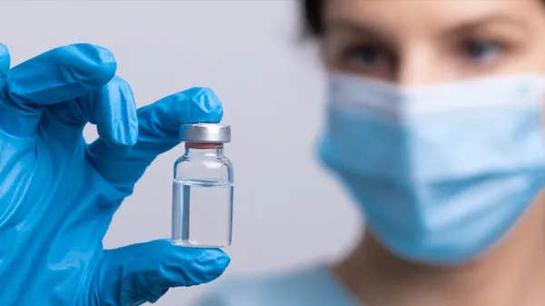 Lifestyle Peptides: Demand vs Safety and Testing