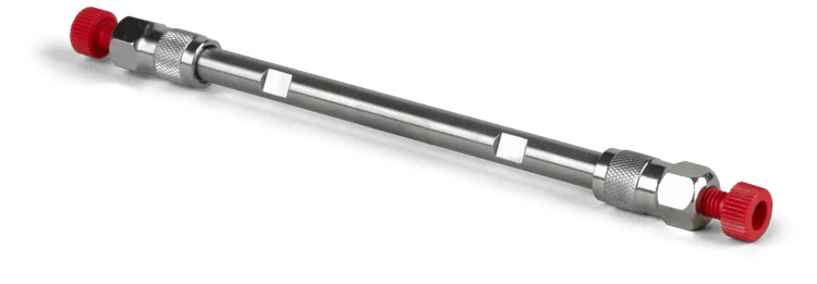 Luna polar pesticides angle