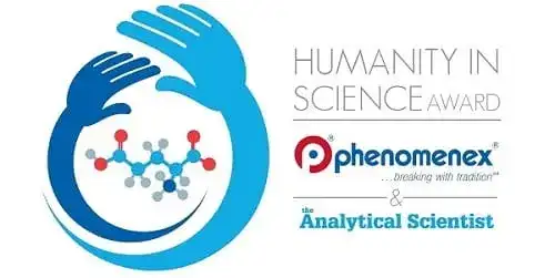 Humanity in science