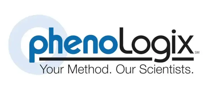 Phenologix