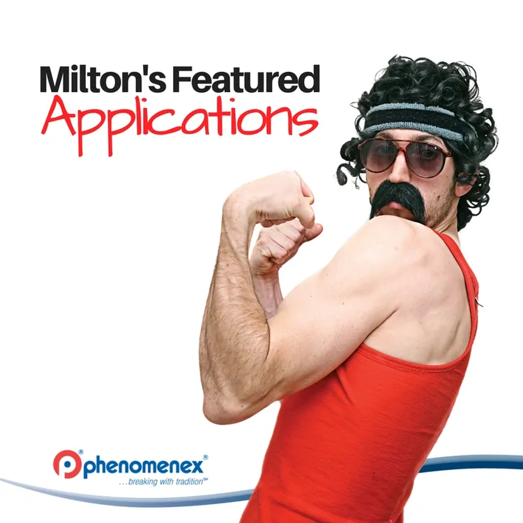Miltons featured-1