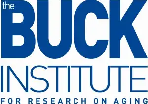 Buck institute