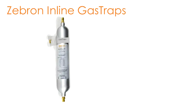 got-gas7