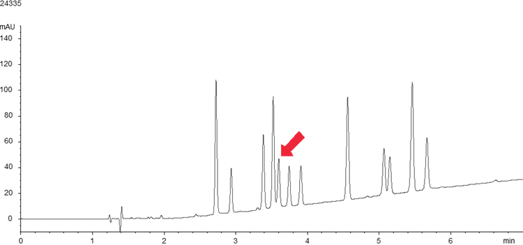 J.2.c
