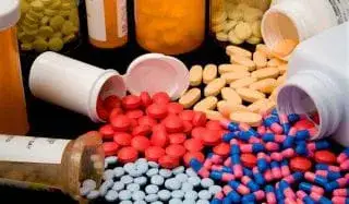 drugs